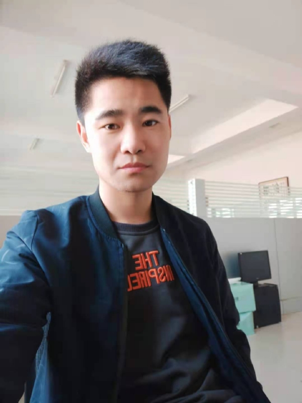 Meteor的第二张照片--包头相亲服务中心