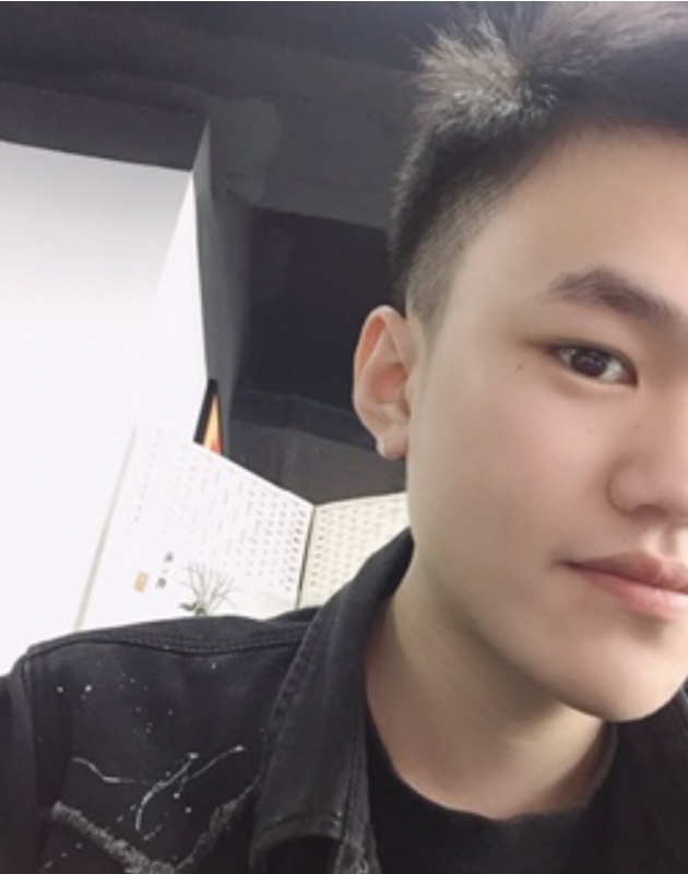 好家伙的第一张照片--包头相亲服务中心