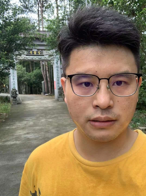 我来啦的第一张照片--包头相亲服务中心