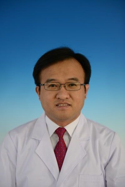 totti的第一张照片--包头相亲服务中心