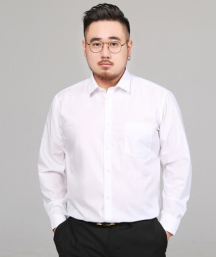 totti的第三张照片--包头相亲服务中心