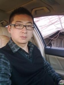 totti的第四张照片--包头相亲服务中心