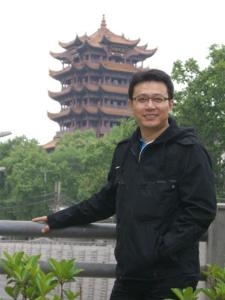 totti的第六张照片--包头相亲服务中心