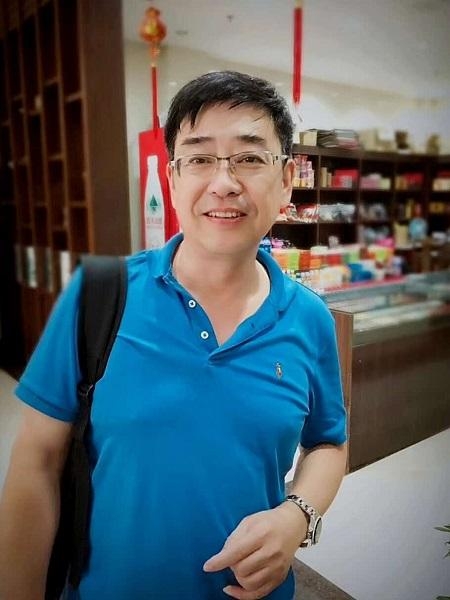 totti的第九张照片--包头相亲服务中心