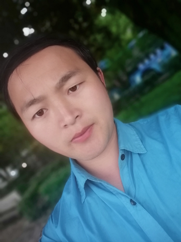 黎夕旧梦的第一张照片--包头相亲服务中心