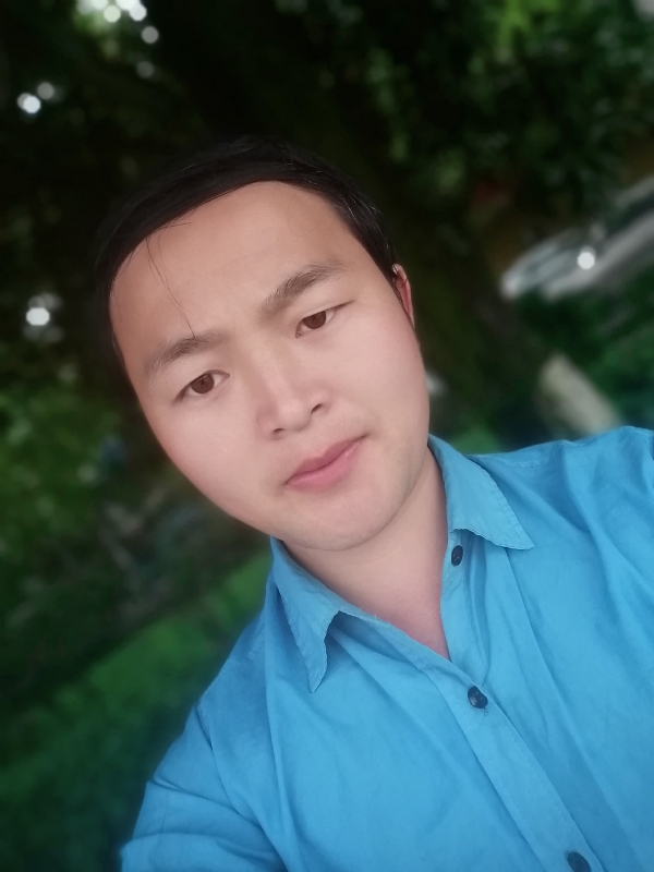 黎夕旧梦的第二张照片--包头相亲服务中心