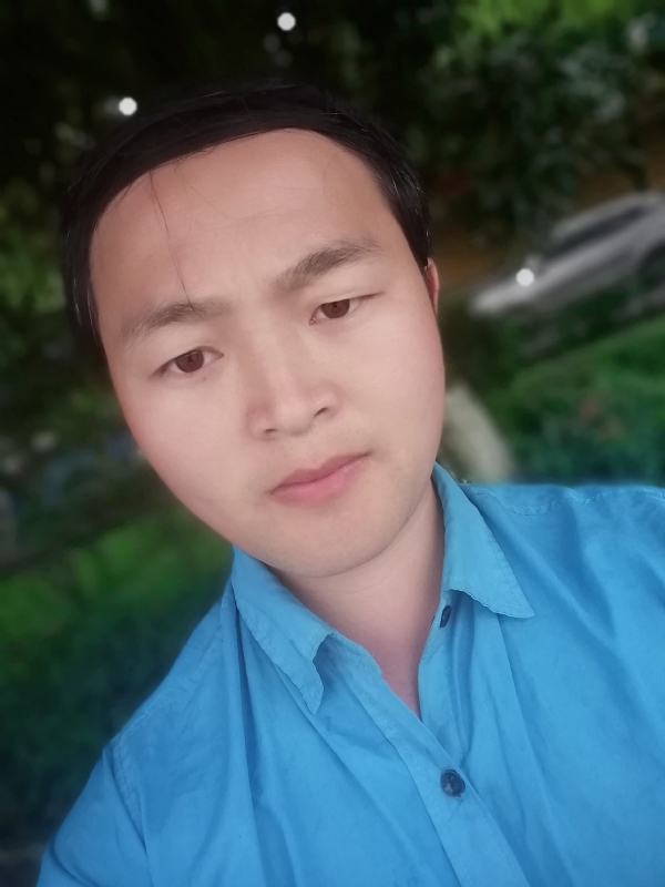 黎夕旧梦的第四张照片--包头相亲服务中心