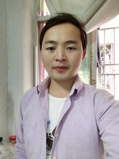 黎夕旧梦的第八张照片--包头相亲服务中心