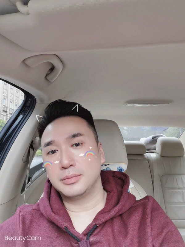 庭菘的第三张照片--包头相亲服务中心