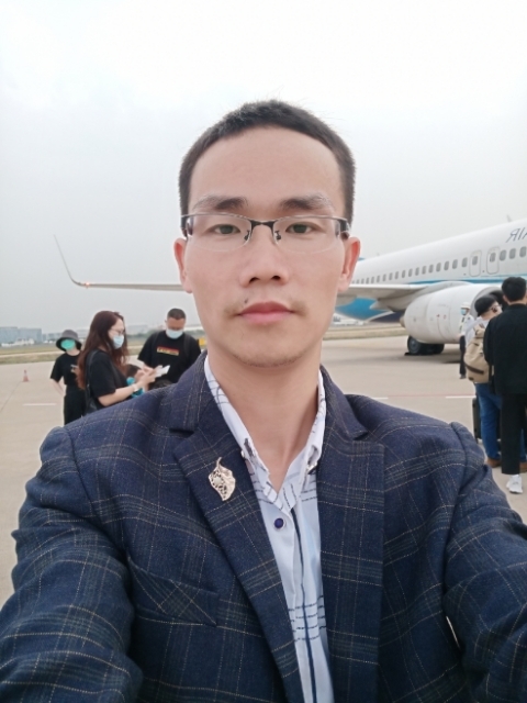 hws的第一张照片--包头相亲服务中心