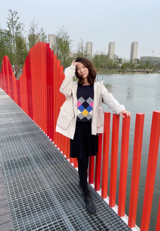 风过留痕的第一张照片--包头相亲服务中心