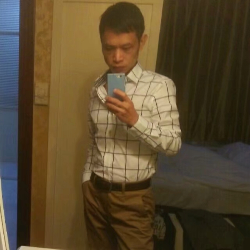 阳光的第一张照片--包头相亲服务中心