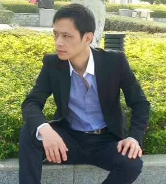 阳光的第三张照片--包头相亲服务中心