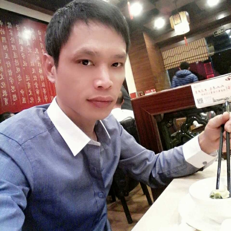 阳光的第四张照片--包头相亲服务中心