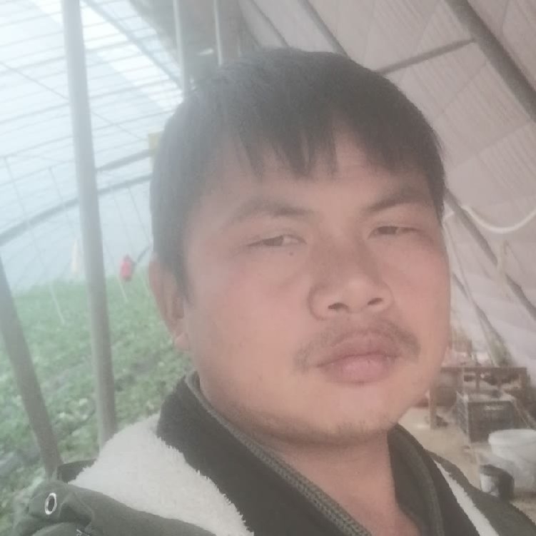 孤狼‘的第一张照片--包头相亲服务中心