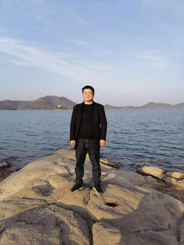 命之子的第一张照片--包头相亲服务中心