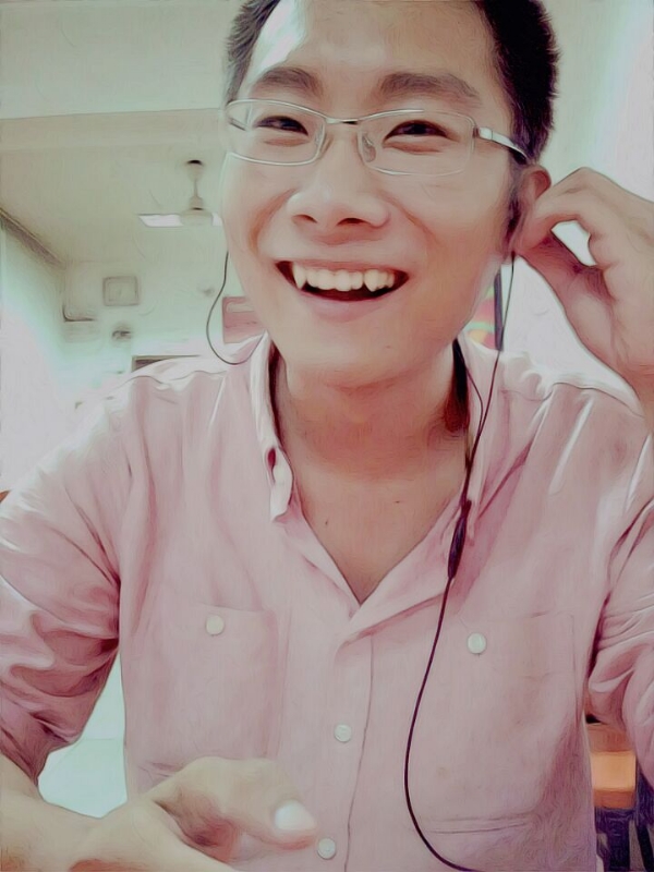 小巧狐狸的第一张照片--包头相亲服务中心