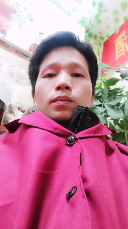 单身的林凡的第二张照片--包头相亲服务中心