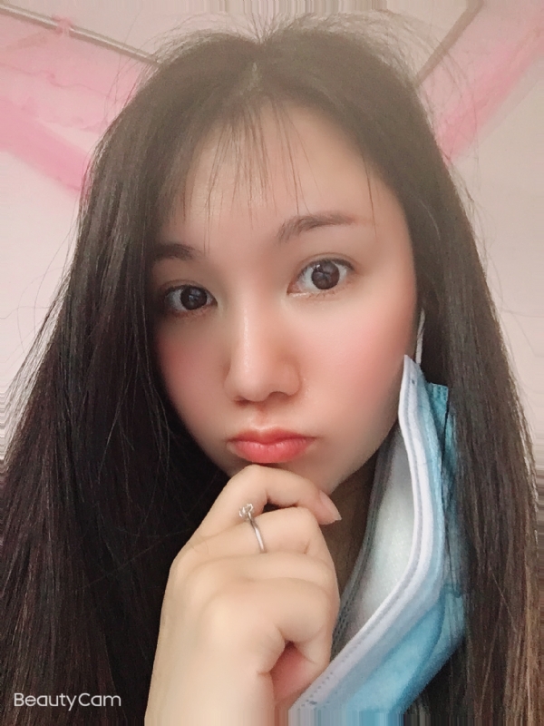 芍药的第二张照片--包头相亲服务中心