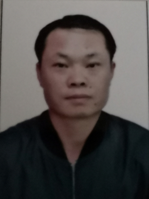 风生水起的第一张照片--包头相亲服务中心