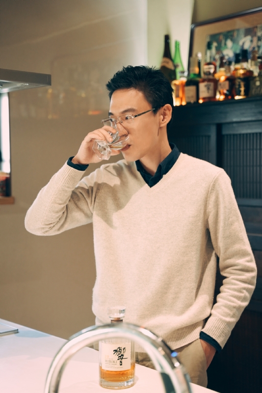 随遇而安的第二张照片--包头相亲服务中心