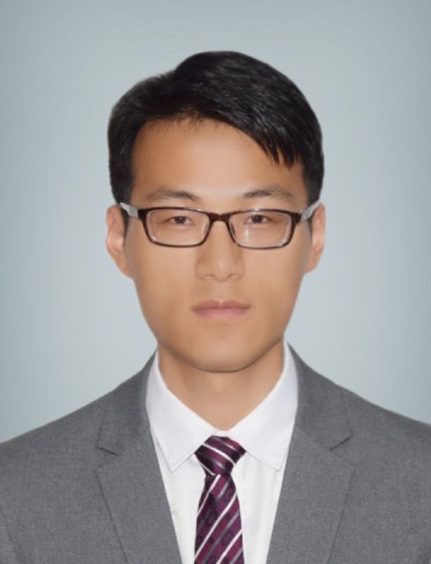 Summer的第一张照片--包头相亲服务中心