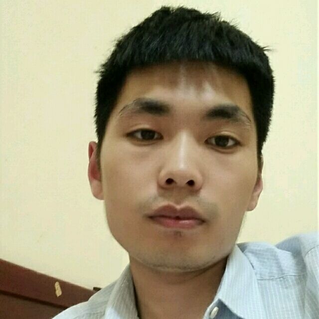 Well的第一张照片--包头相亲服务中心