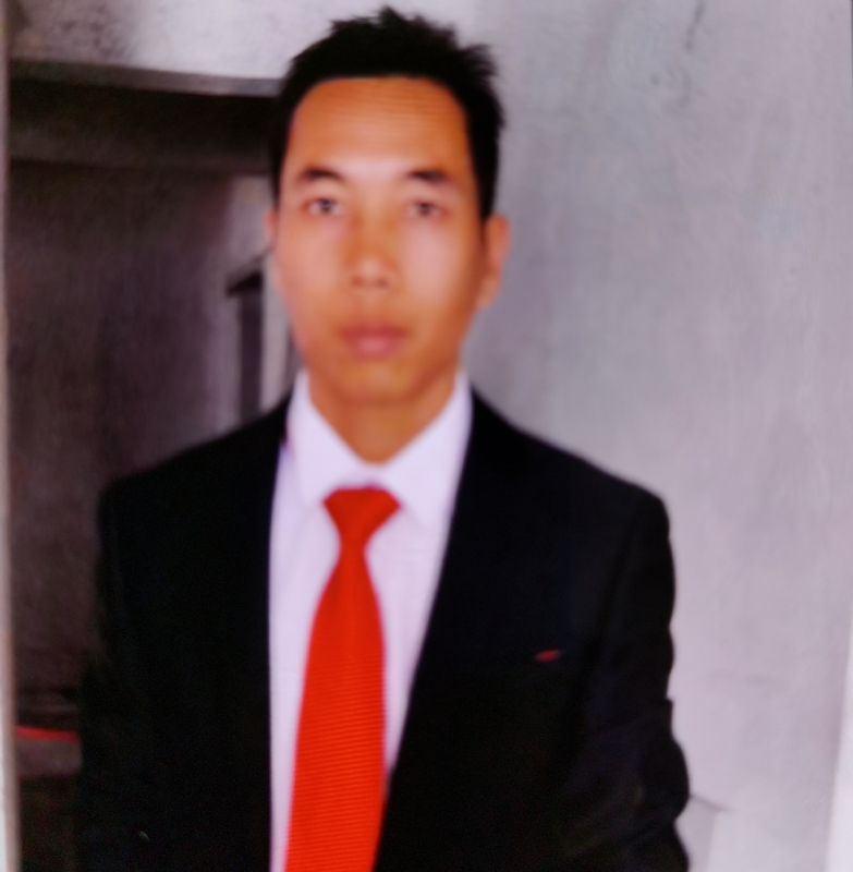 陌陌人生的第一张照片--包头相亲服务中心