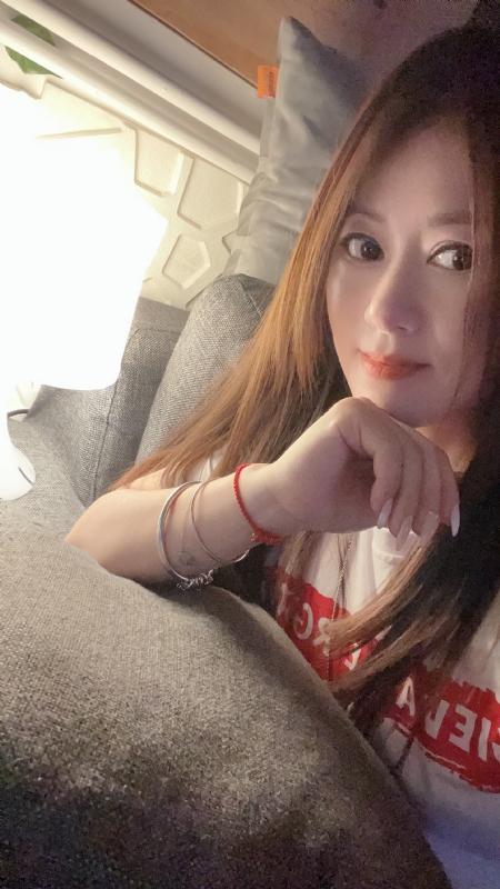 自信的第一张照片--包头相亲服务中心