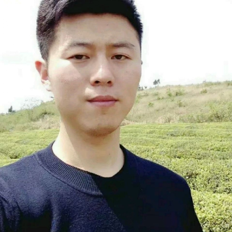 平底鞋在宣城的第二张照片--包头相亲服务中心