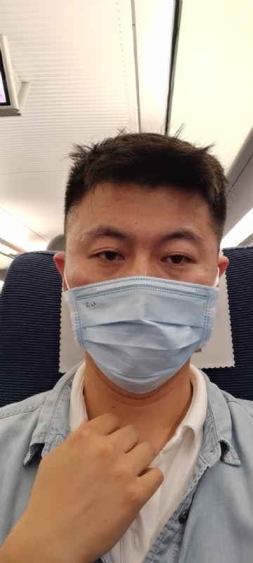 平底鞋在宣城的第三张照片--包头相亲服务中心