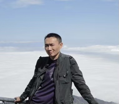 过客！的第一张照片--包头相亲服务中心