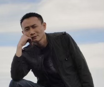 过客……的第一张照片--包头相亲服务中心