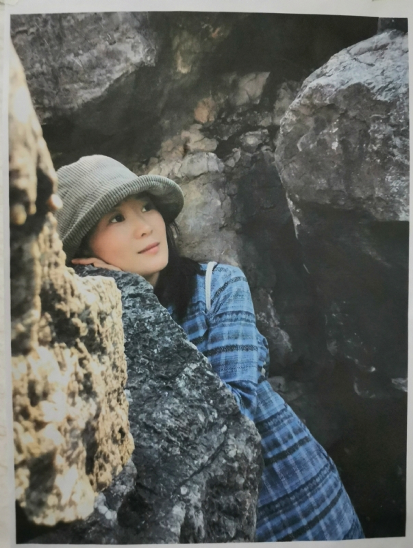 光与影之间的第一张照片--包头相亲服务中心