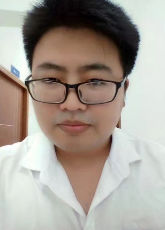 王子自治州的第一张照片--包头相亲服务中心