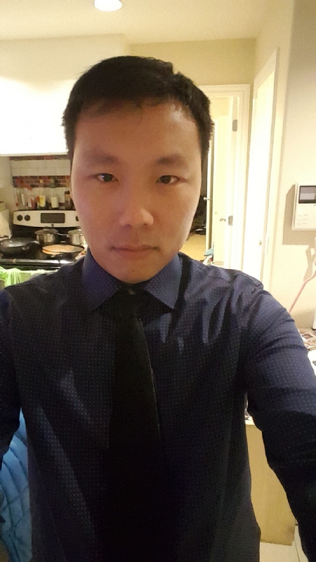 太久的等待的第一张照片--包头相亲服务中心