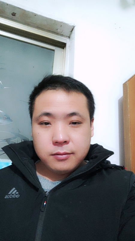 金钥匙的第一张照片--包头相亲服务中心