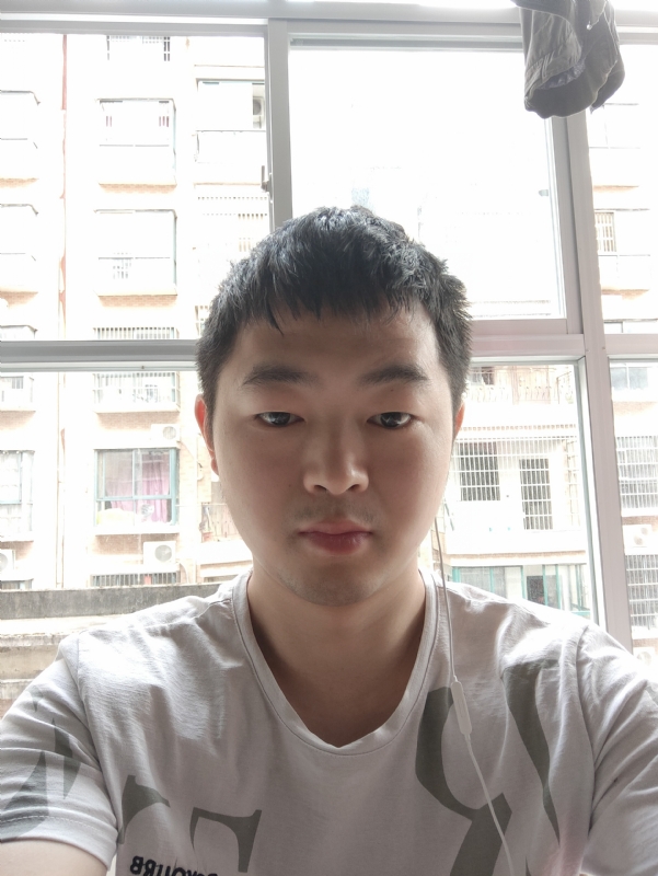 我为你而来的第一张照片--包头相亲服务中心