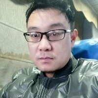 真心一人的第一张照片--包头相亲服务中心