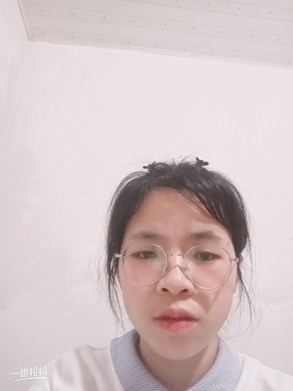 喂喂的第二张照片--包头相亲服务中心