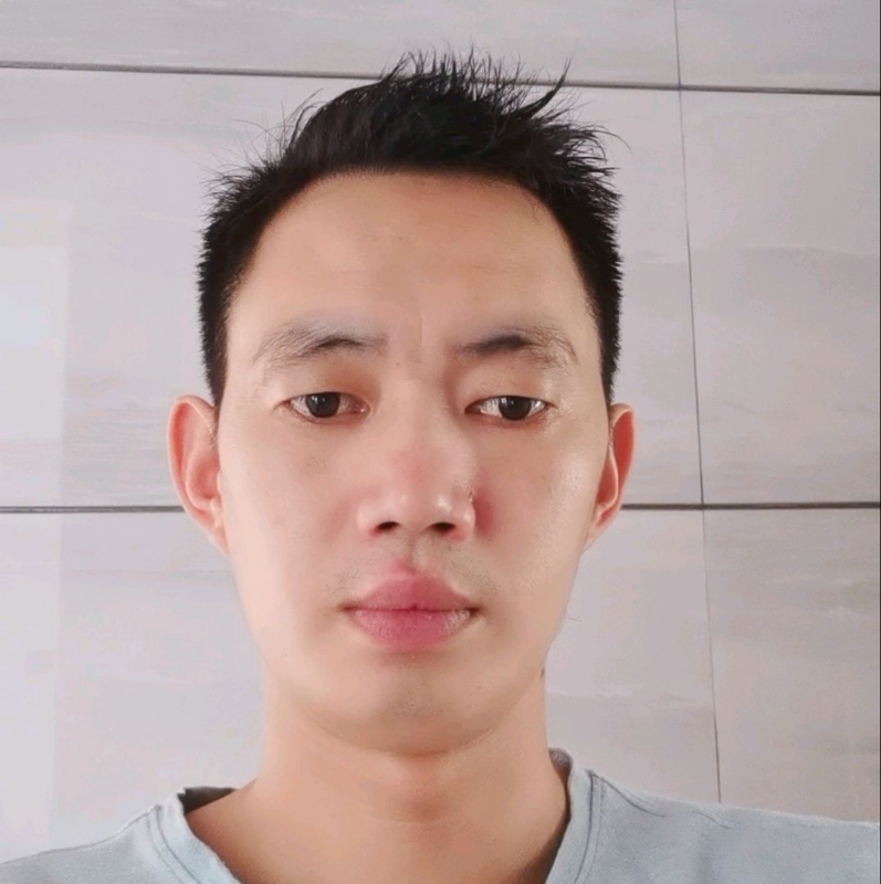 宠溺你一世的第一张照片--包头相亲服务中心