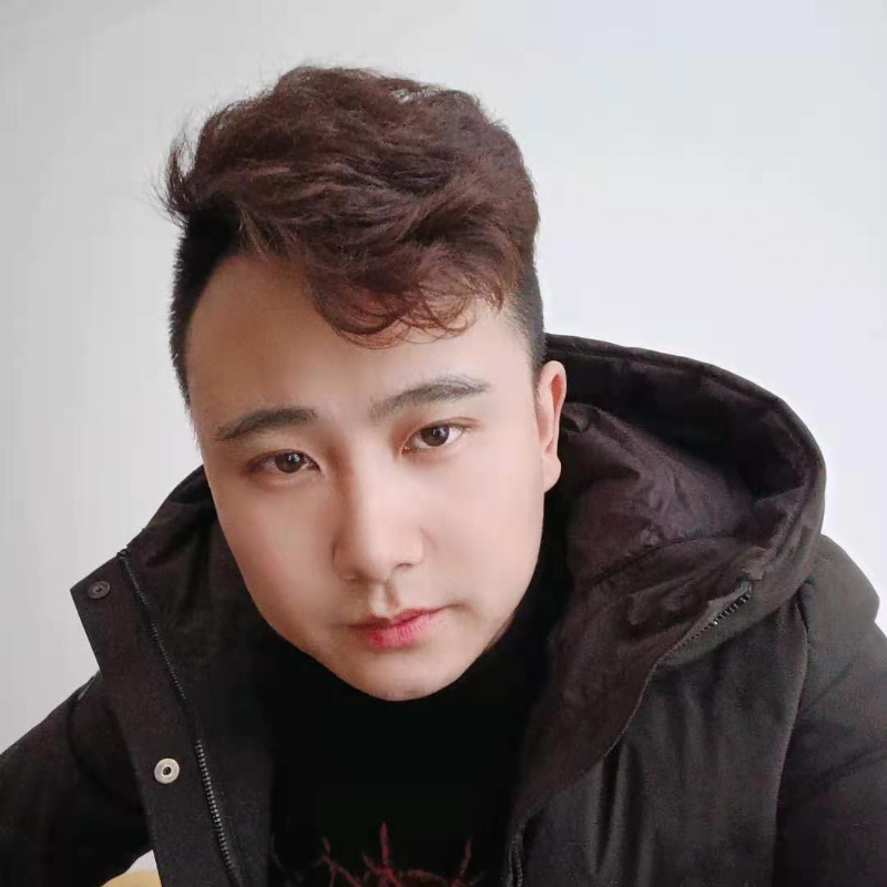 上善若水的第一张照片--包头相亲服务中心