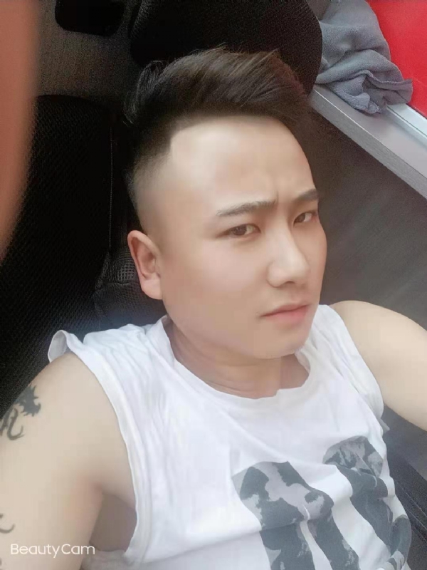 上善若水的第二张照片--包头相亲服务中心