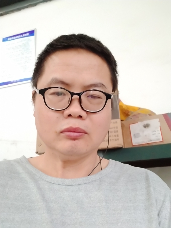 杰的第一张照片--包头相亲服务中心