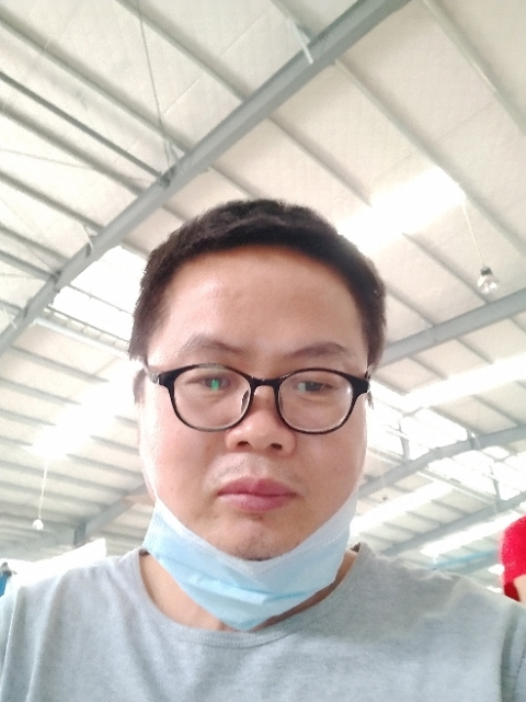 杰的第二张照片--包头相亲服务中心