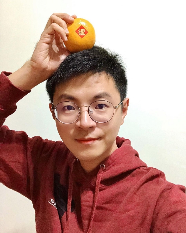 AIIen的第一张照片--包头相亲服务中心