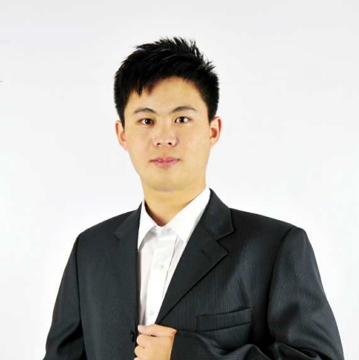 愿得一人心的第一张照片--包头相亲服务中心