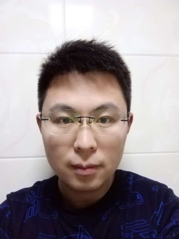 愿得一人心的第二张照片--包头相亲服务中心