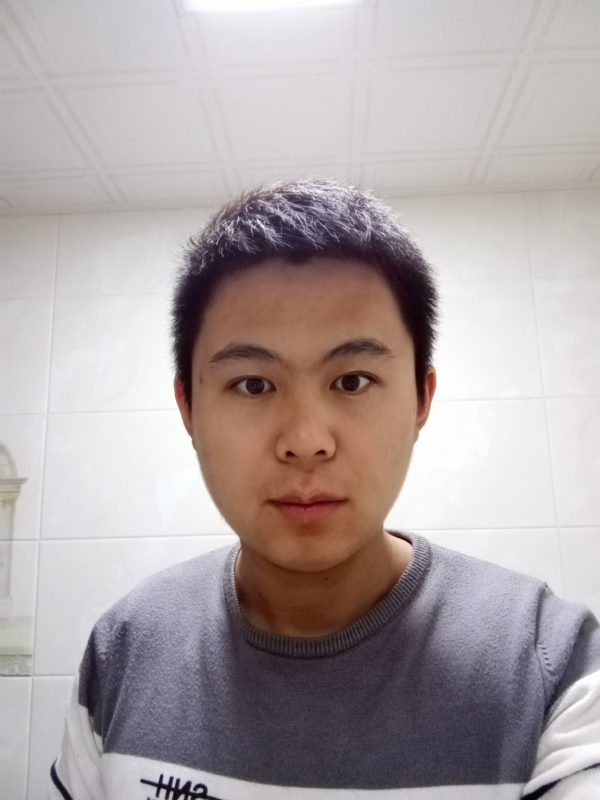 愿得一人心的第三张照片--包头相亲服务中心