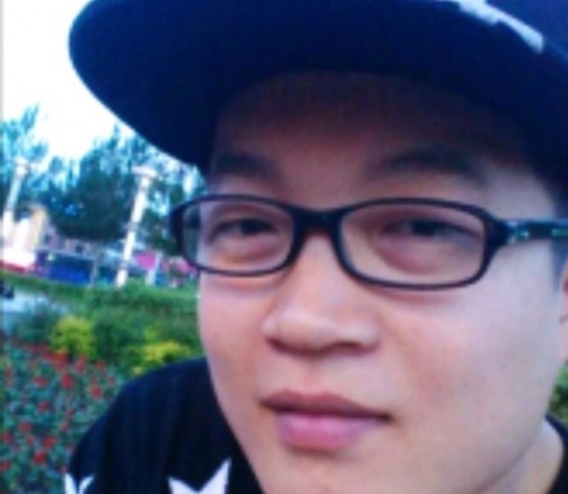 2公子的第二张照片--包头相亲服务中心